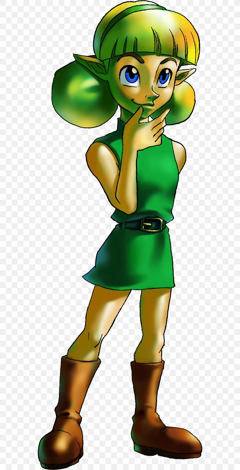 The Legend Of Zelda: Ocarina Of Time 3D The Legend Of Zelda: The Wind Waker Link The Legend Of Zelda: Majora's Mask, PNG, 562x1600px, Legend Of Zelda Ocarina Of Time, Art, Cartoon, Fiction, Fictional Character Download Free