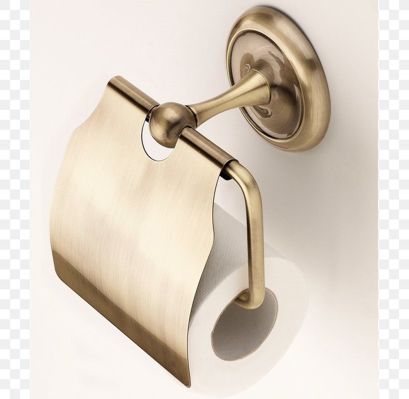 Toilet Paper Price Tissue Paper, PNG, 800x800px, Paper, Bathroom, Bathtub, Brass, Bronze Download Free