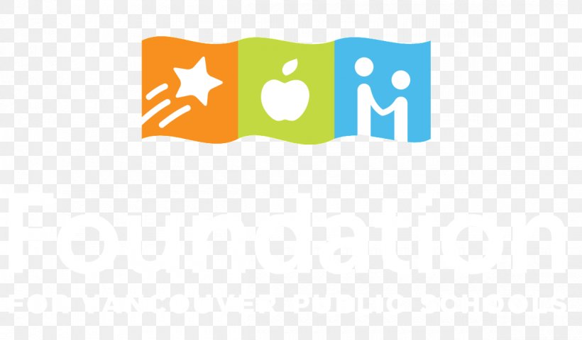 Vancouver Public Schools Logo, PNG, 1200x703px, School, Area, Brand, Donation, Elementary School Download Free