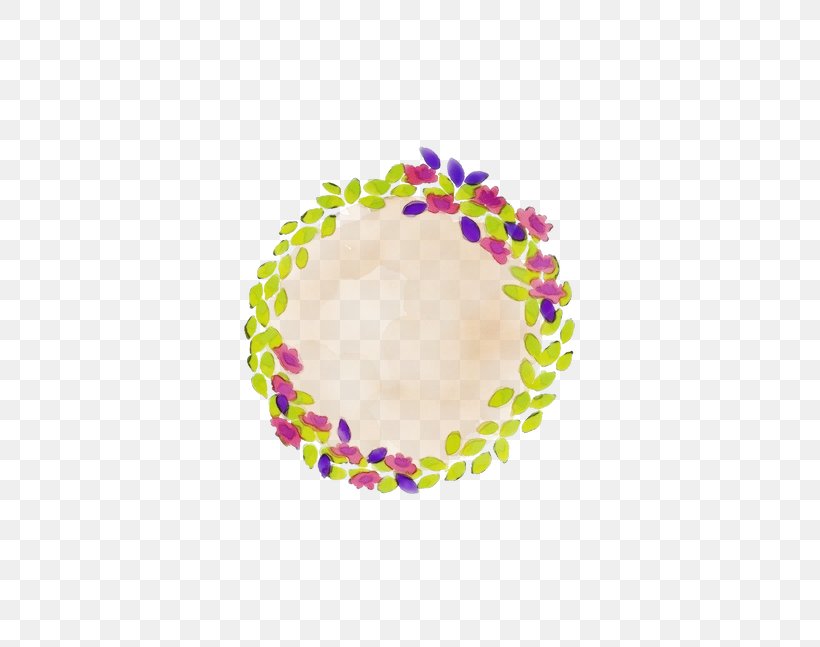 Violet Purple Circle Oval, PNG, 500x647px, Watercolor, Oval, Paint, Purple, Violet Download Free