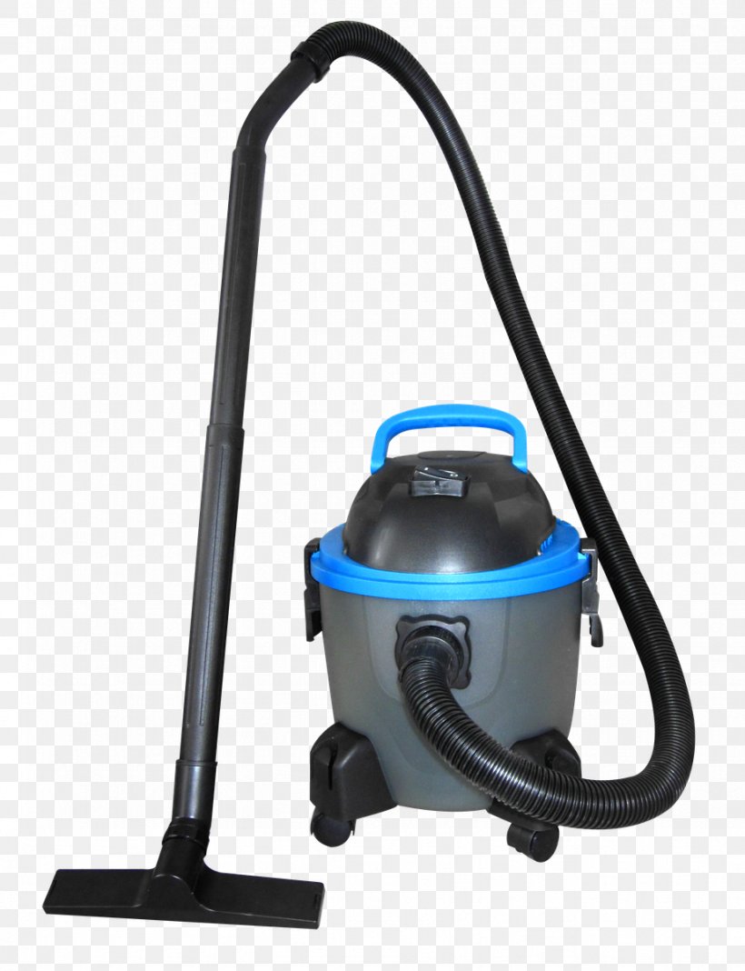 Water Filter Vacuum Cleaner Filtration HEPA, PNG, 921x1200px, Water Filter, Cleaner, Electric Blue, Filtration, Hardware Download Free