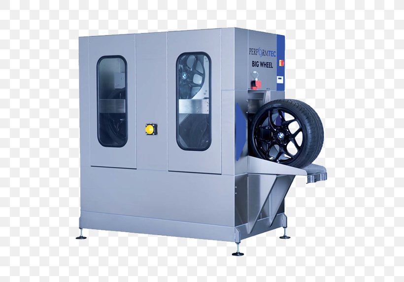 Wheel Washing System Machine Car Workshop, PNG, 600x572px, Wheel, Automobile Repair Shop, Automotive Industry, Car, Cleaning Download Free