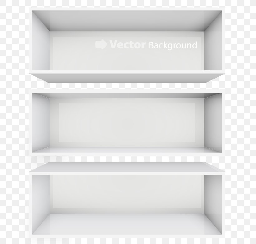 Window Shelf, PNG, 780x780px, Window, Bookcase, Furniture, Photography, Picture Frame Download Free