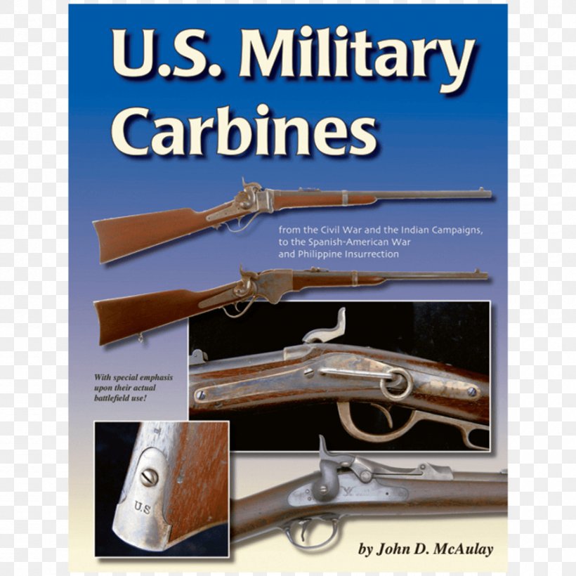 Wood United States Varnish, PNG, 900x900px, Wood, Book, Carbine, Military, United States Download Free