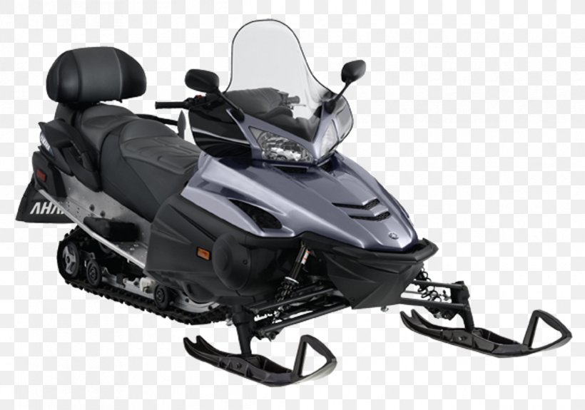 Yamaha Motor Company Yamaha RS-100T Snowmobile RS Venture Yamaha Venture, PNG, 1215x853px, Yamaha Motor Company, Automotive Exterior, Engine, Fourstroke Engine, Hardware Download Free