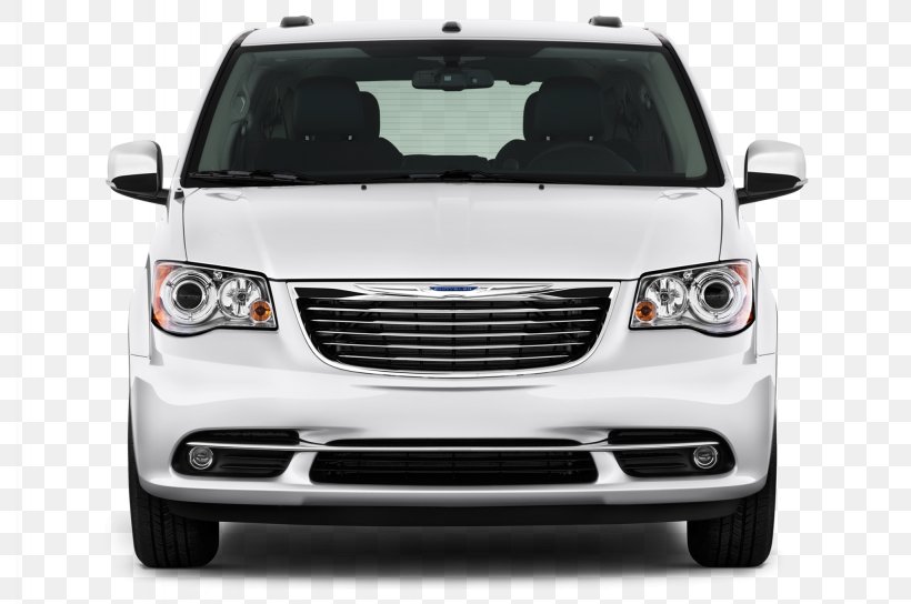 2015 Chrysler Town & Country Car Minivan Dodge, PNG, 2048x1360px, Chrysler, Automotive Design, Automotive Exterior, Automotive Lighting, Automotive Tire Download Free
