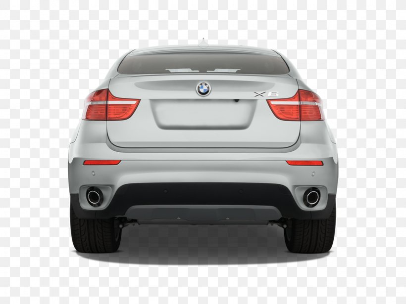 2017 BMW X6 2009 BMW X6 2012 BMW X6 Car, PNG, 1280x960px, 2017 Bmw X6, 2018 Bmw X6, Automotive Design, Automotive Exterior, Bmw Download Free