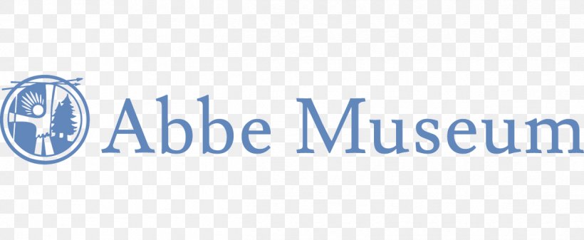 Abbe Museum Craftsman Farms Coos Art Museum Birch Bay Retirement Village, PNG, 1215x500px, Museum, Bar Harbor, Blue, Brand, History Download Free