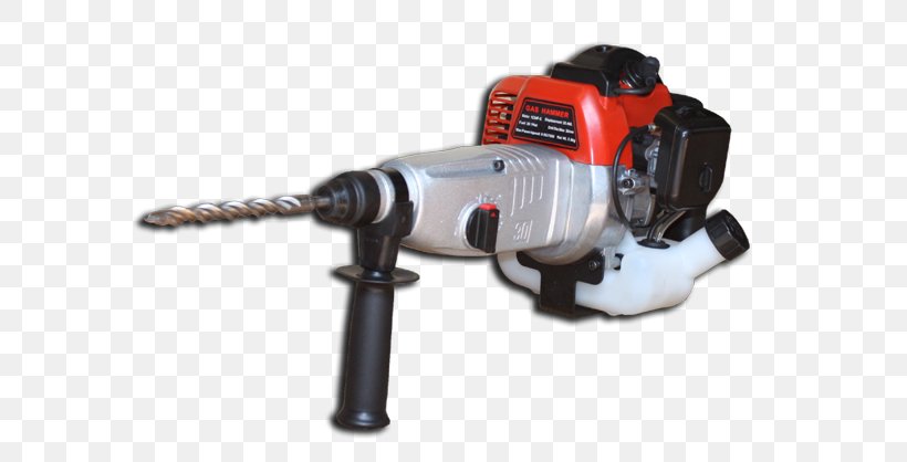 Angle Grinder Augers Hammer Drill Tool, PNG, 614x418px, Angle Grinder, Augers, Black Decker, Chuck, Core Drill Download Free
