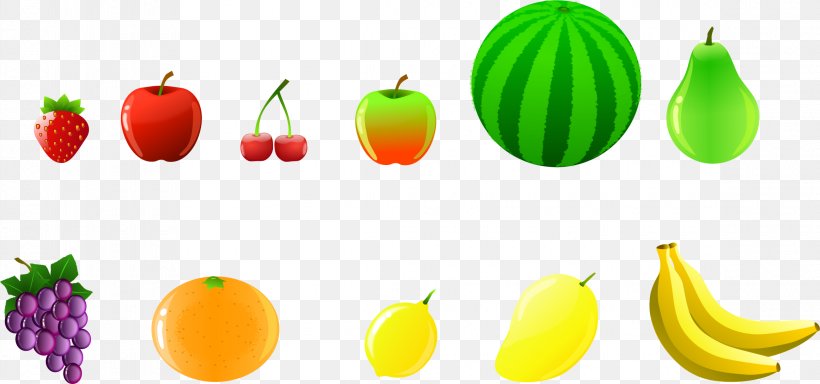 Apple Auglis Fruit Clip Art, PNG, 2325x1089px, Apple, Amorodo, Auglis, Boodle Fight, Class Download Free