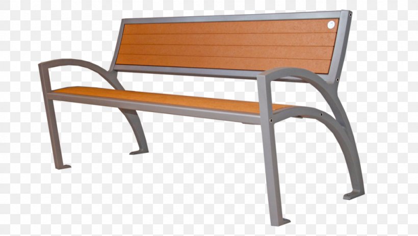 Bench Table Chair Park Seat, PNG, 1024x579px, Bench, Adirondack Chair, Armrest, Chair, Couch Download Free