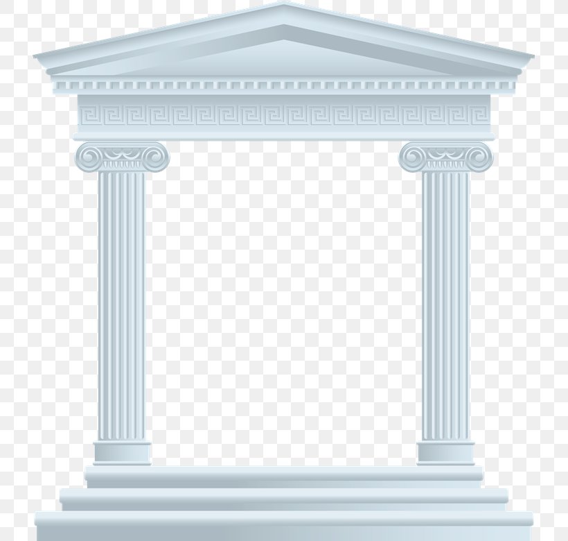 Building Architecture Clip Art, PNG, 725x780px, Building, Ancient Roman Architecture, Arch, Architecture, Classical Architecture Download Free