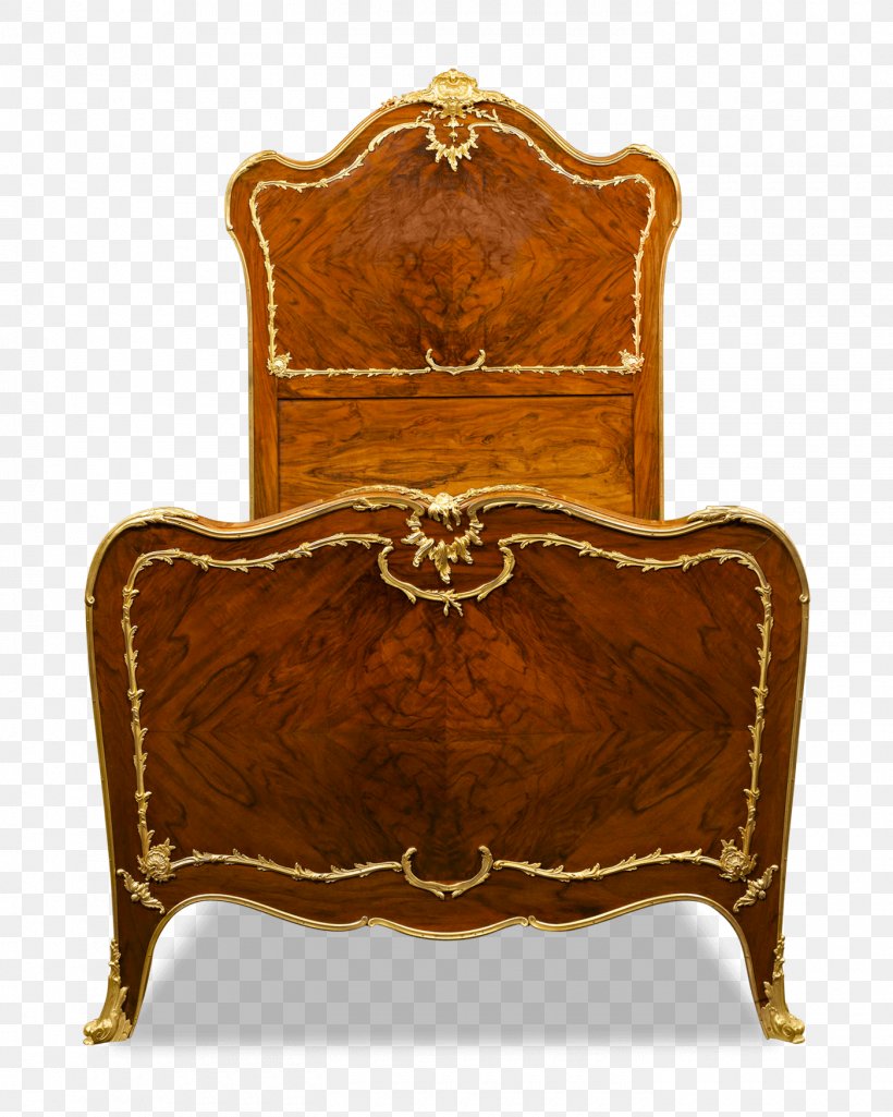 Chair Bedroom Furniture Sets Bed Frame, PNG, 1400x1750px, Chair, Antique, Antique Furniture, Bed, Bed Frame Download Free