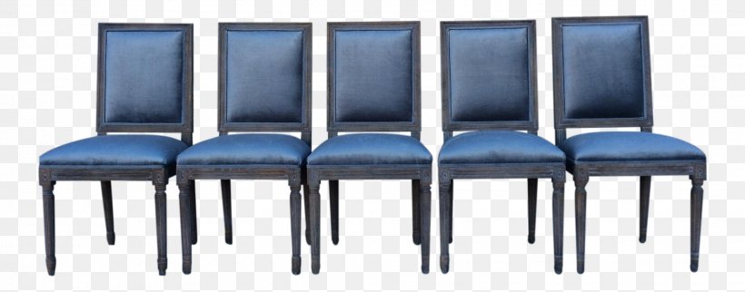 Chair Line Angle, PNG, 1956x770px, Chair, Furniture, Table Download Free