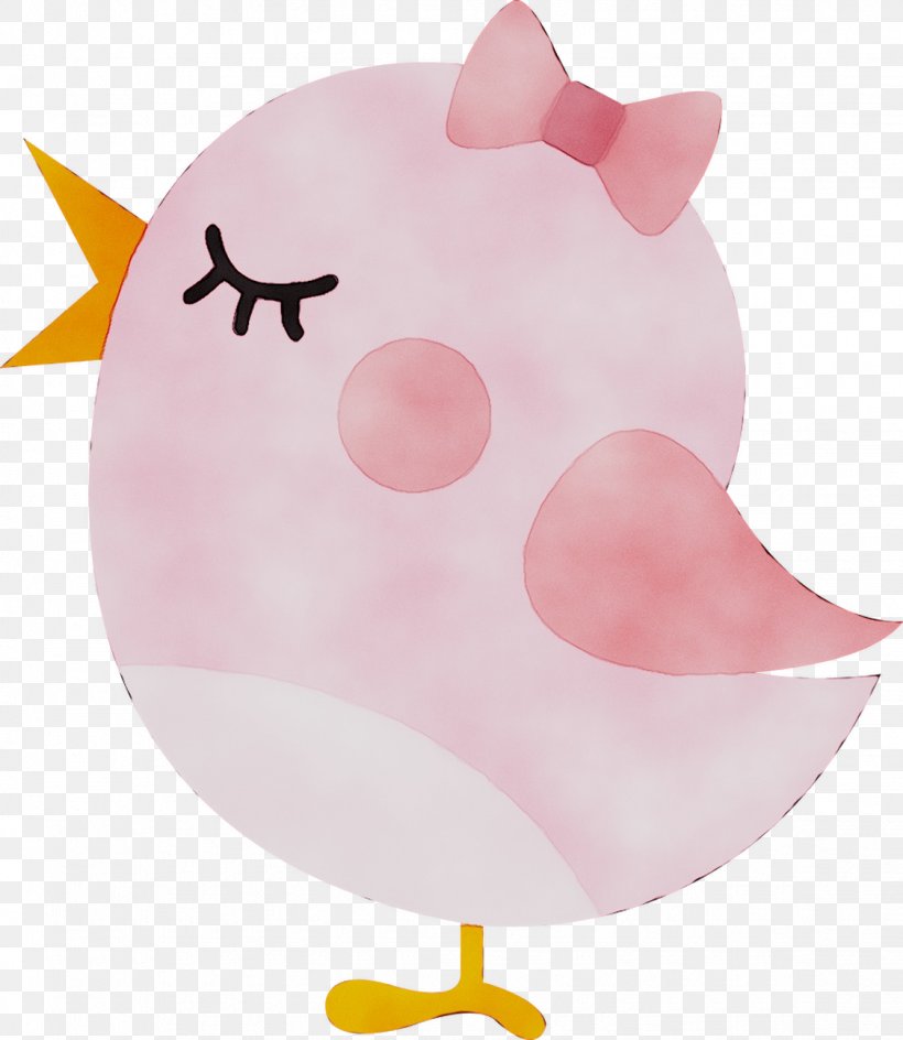 Chicken As Food Bird Beak Nose, PNG, 1125x1296px, Chicken, Balloon, Beak, Bird, Cartoon Download Free
