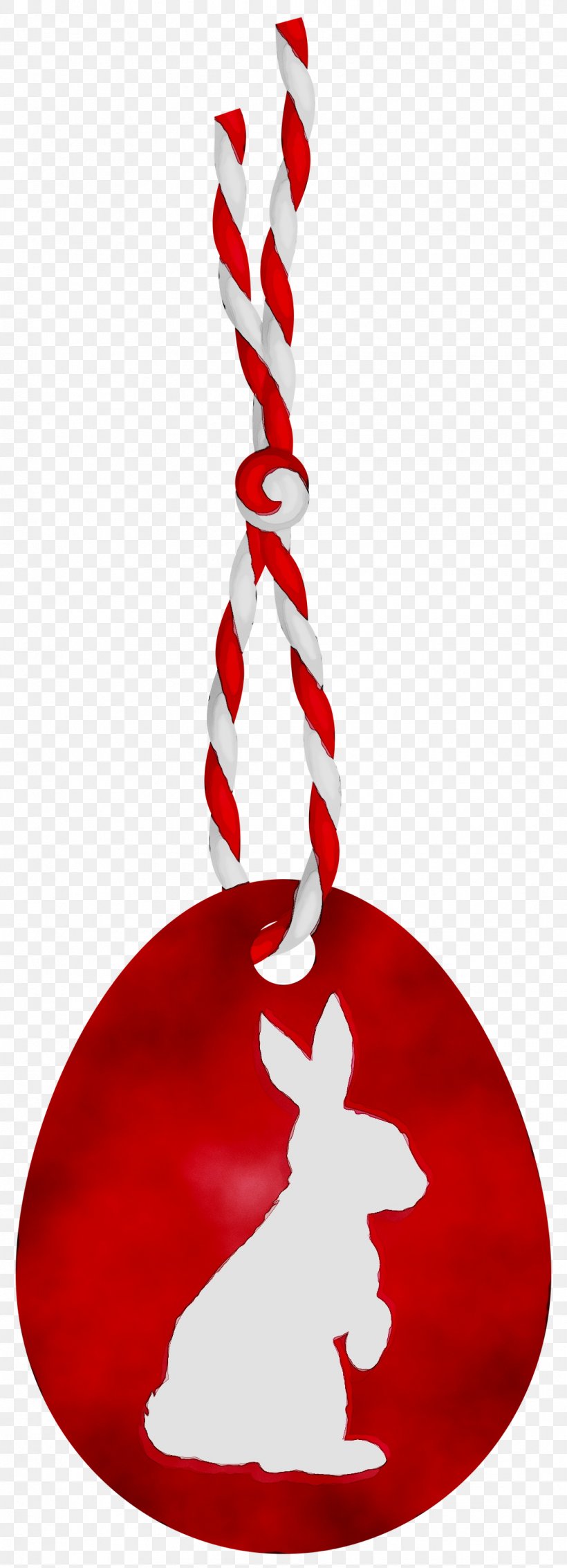 Christmas Tree Christmas Ornament Clip Art Christmas Day, PNG, 1086x3000px, Christmas Tree, Christmas, Christmas Day, Christmas Decoration, Christmas Ornament Download Free