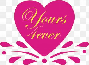 Caring - Clip Art Portable Network Graphics Valentine's Day Petal Image PNG