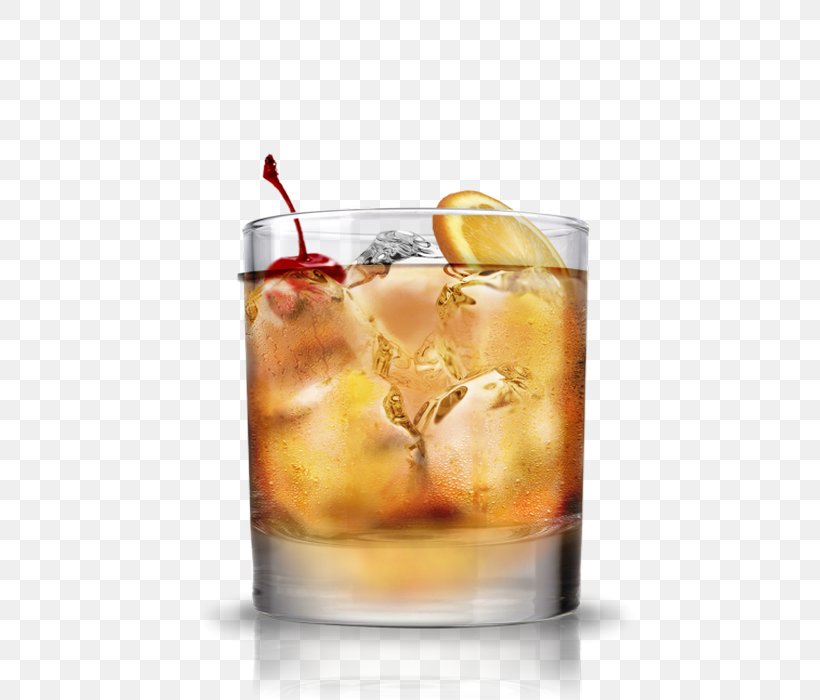 Cocktail Sea Breeze Rum And Coke Black Russian Whiskey Sour, PNG, 500x700px, Cocktail, Alcoholic Drink, Black Russian, Cocktail Garnish, Cuba Libre Download Free