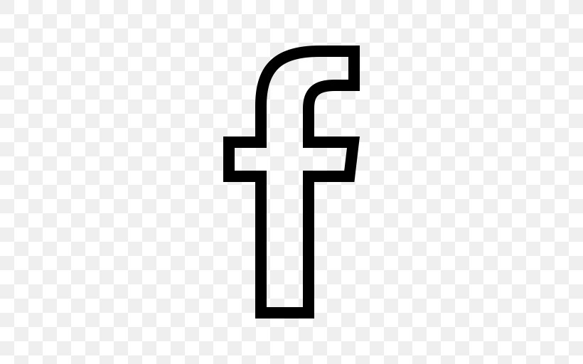 Social Media Facebook Social Networking Service, PNG, 512x512px, Social Media, Area, Cross, Facebook, Facebook Inc Download Free