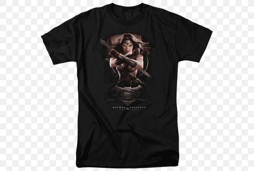 Concert T-shirt Hoodie Green Arrow, PNG, 555x555px, Tshirt, Black, Brand, Clothing, Clothing Sizes Download Free
