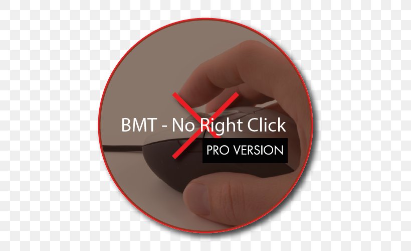 Control Key Context Menu Cv. Bali Mechanic Media F12 Plug-in, PNG, 500x500px, Control Key, Bali, Brand, Content, Context Menu Download Free