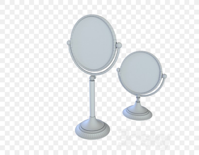 Cosmetics, PNG, 640x640px, Cosmetics, Makeup Mirror Download Free