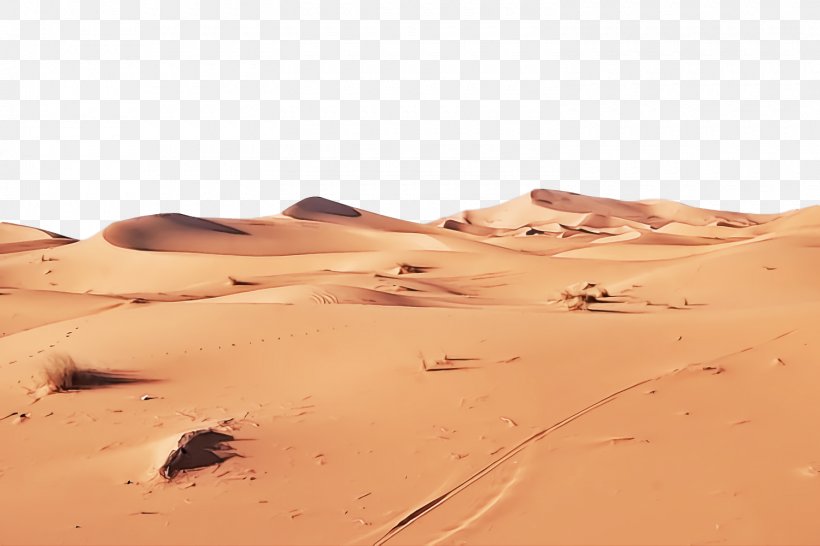 Desert Sand Aeolian Landform Erg Natural Environment, PNG, 1500x1000px, Desert, Aeolian Landform, Dune, Ecoregion, Erg Download Free