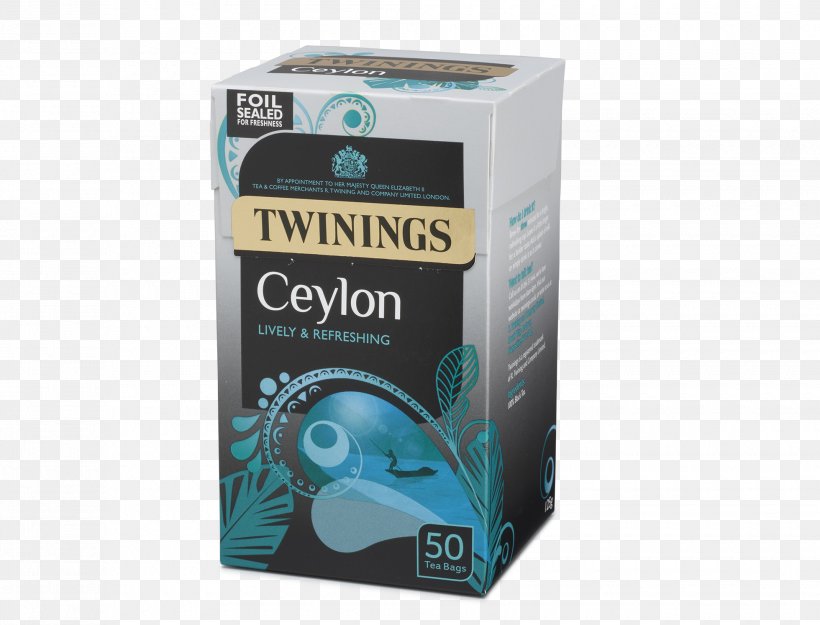 Earl Grey Tea White Tea Twinings Tea Bag, PNG, 1960x1494px, Tea, Black Tea, Brand, Breakfast, Ceylan Download Free