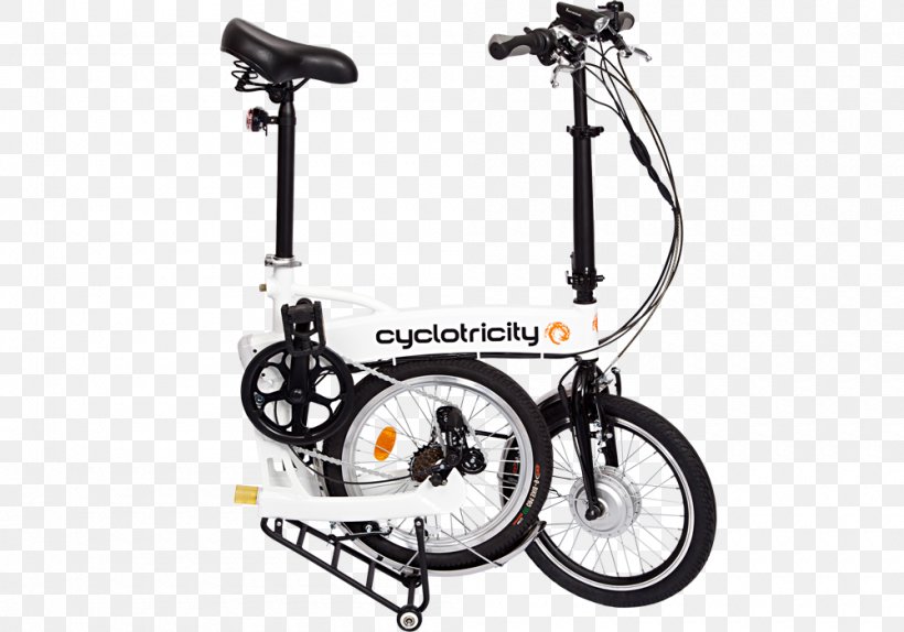Electric Bicycle Bicycle Wheels Motorcycle, PNG, 1000x700px, Bicycle, Bicycle Accessory, Bicycle Drivetrain Part, Bicycle Fork, Bicycle Forks Download Free