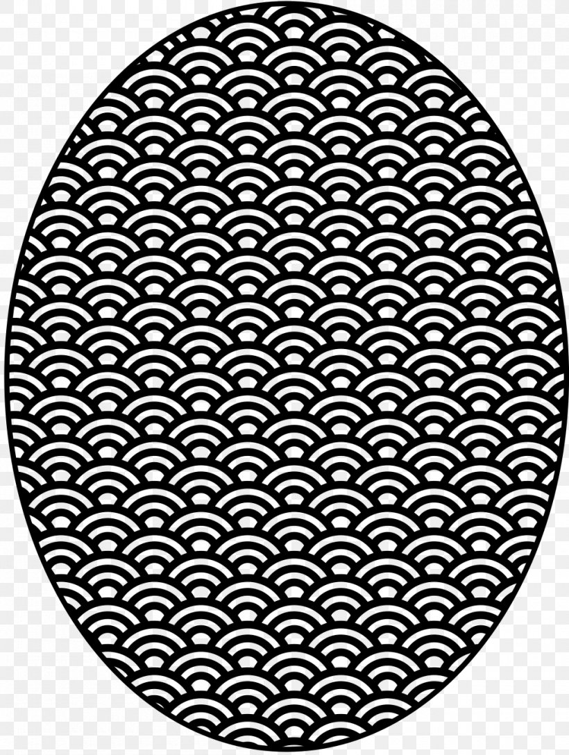Fraction One Half Circle Clip Art, PNG, 1000x1328px, Fraction, Area, Black And White, Calculation, Chart Download Free