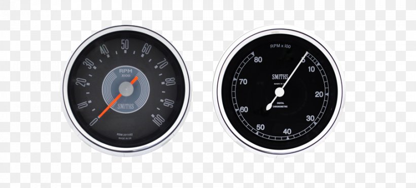 Gauge Car Motor Vehicle Speedometers Motorcycle Live, PNG, 902x408px, Gauge, Brough Superior, Brough Superior Ss100, Cafe Racer, Car Download Free