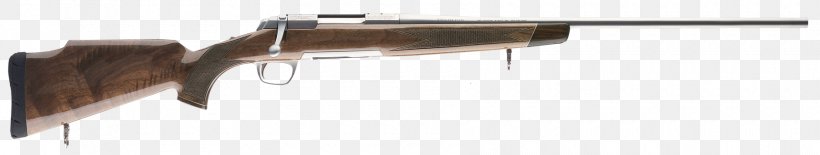 Gun Barrel Browning X-Bolt Ranged Weapon Gold Firearm, PNG, 1800x342px, Gun Barrel, Browning Arms Company, Browning Xbolt, Firearm, Gold Download Free