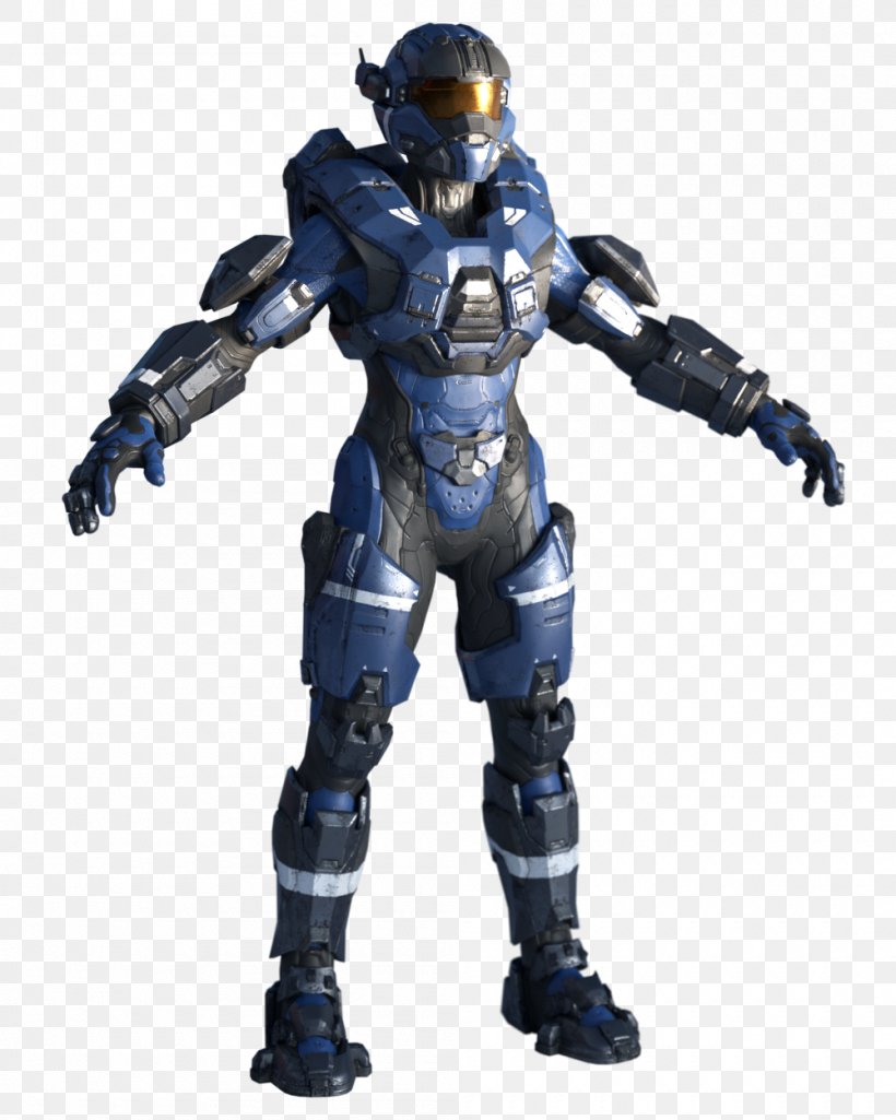 Halo Wars Killer Instinct Cortana Team Fortress 2 Garry's Mod, PNG, 1000x1250px, Halo Wars, Action Figure, Action Toy Figures, Arbiter, Armour Download Free
