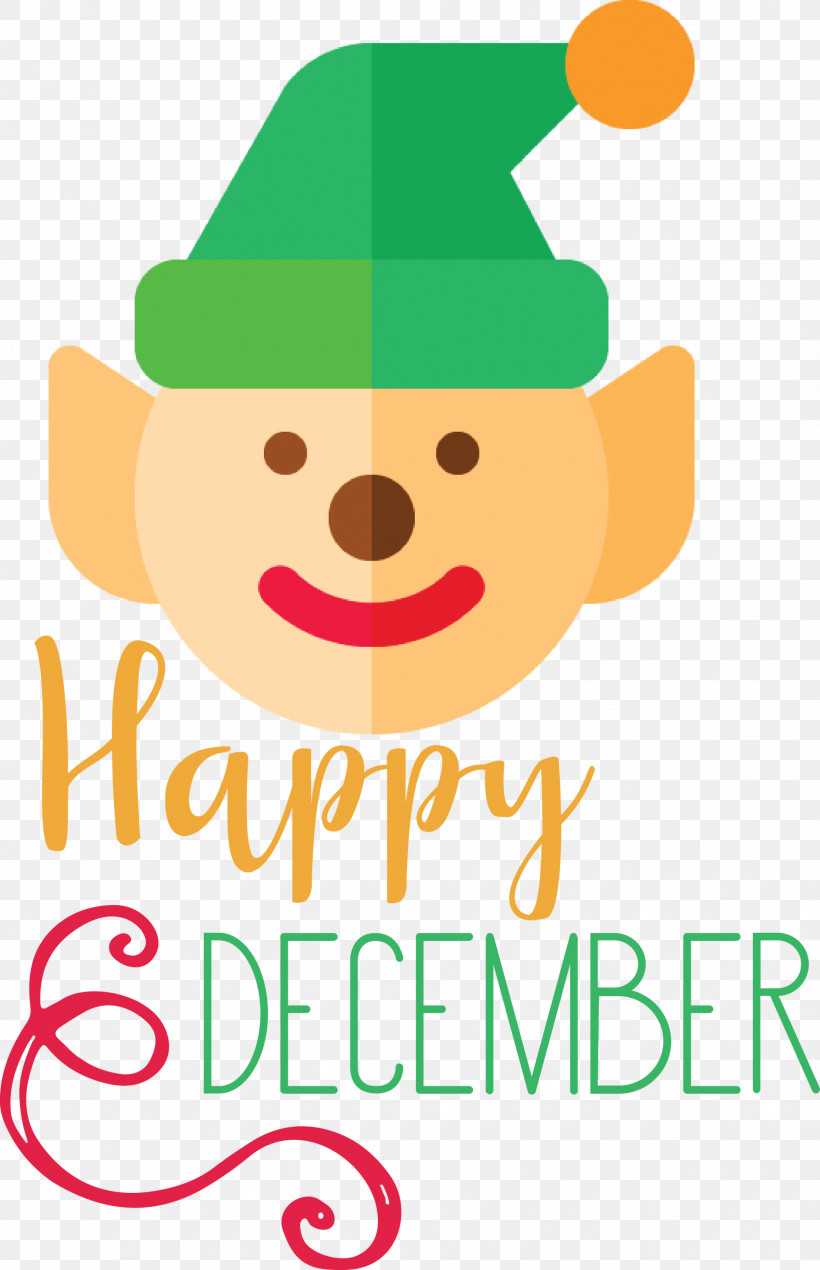 Happy December Winter, PNG, 1935x2999px, Happy December, Behavior, Happiness, Human, Meter Download Free