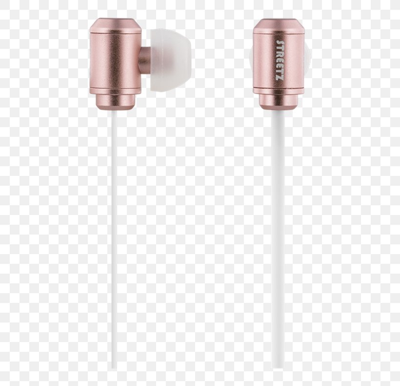 Headphones Microphone Headset In-ear Monitor Stereophonic Sound, PNG, 500x790px, Headphones, Audio, Audio Equipment, Audio Signal, Device Driver Download Free
