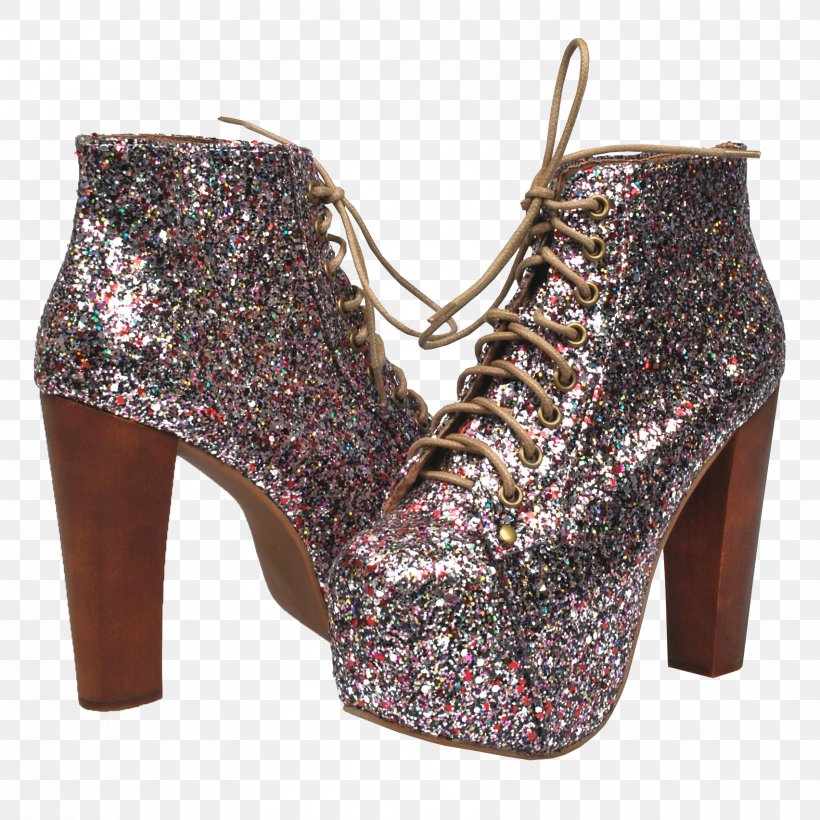 High-heeled Shoe Boot Fashion Platform Shoe, PNG, 1704x1704px, Shoe, Basic Pump, Boot, Clothing, Dress Boot Download Free
