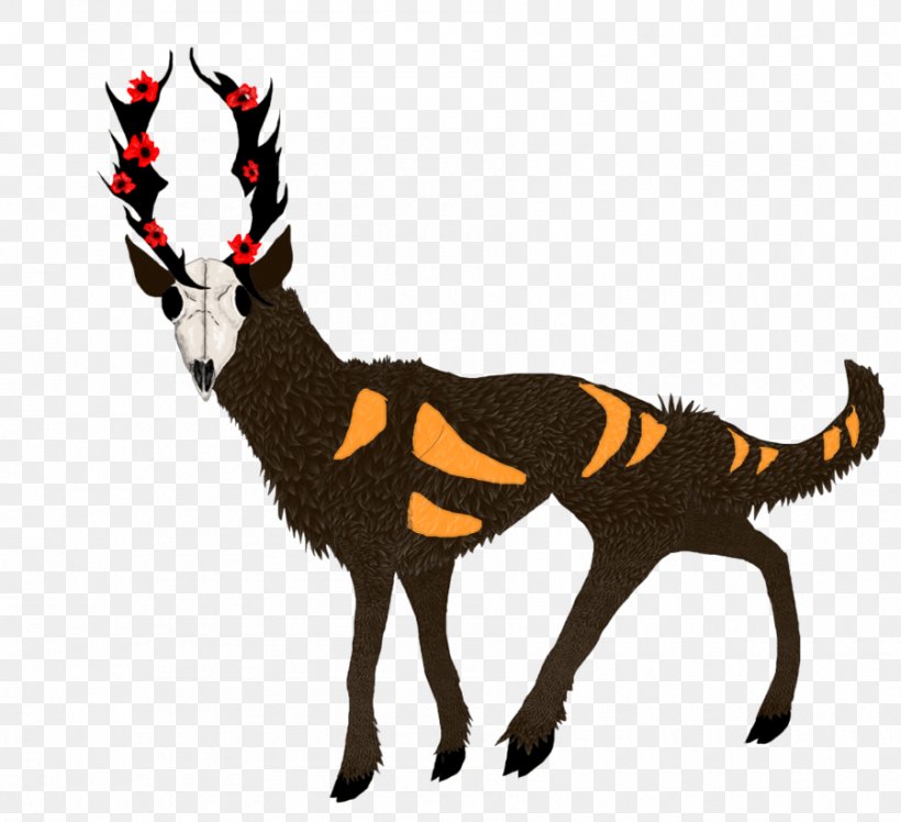 Horse Deer Goat Gazelle Clip Art, PNG, 900x822px, Horse, Animal Figure, Antelope, Carnivora, Carnivoran Download Free