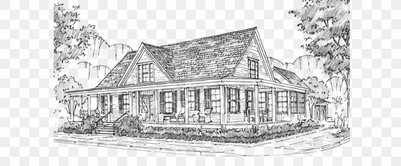 House Plan Farmhouse Drawing Sketch, PNG, 1933x800px, House Plan, Architectural Plan, Architecture, Artwork, Black And White Download Free