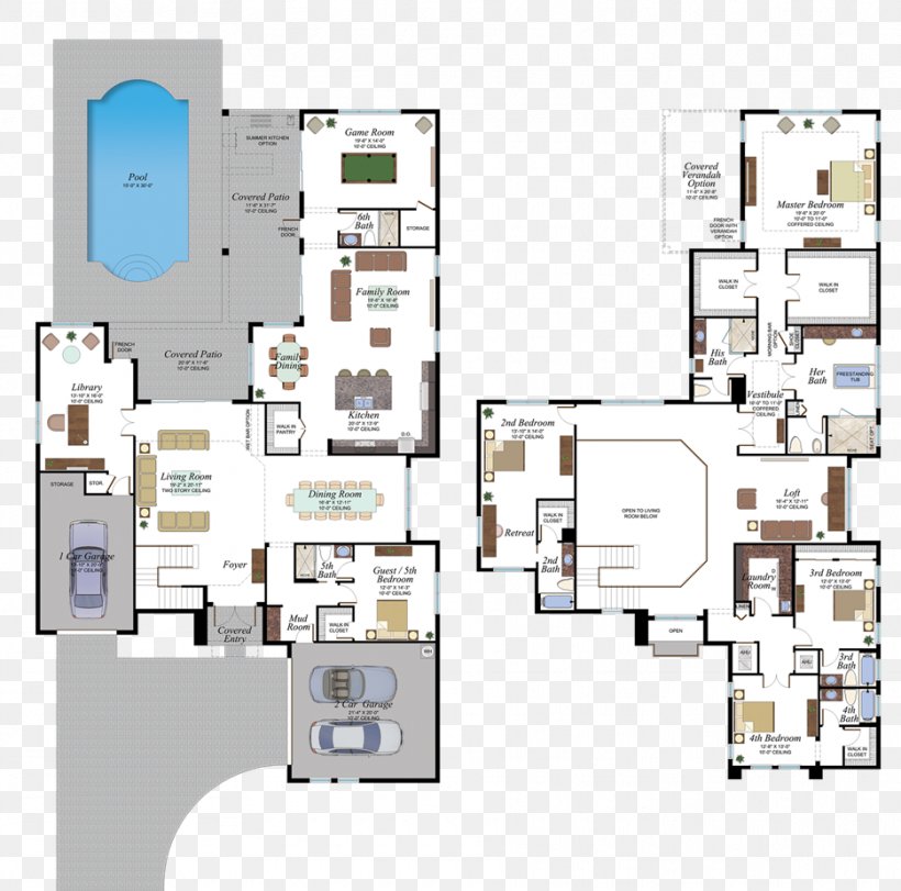 House Plan Floor Plan Architecture, PNG, 935x925px, 3d Floor Plan, House Plan, Architectural Plan, Architecture, Bedroom Download Free