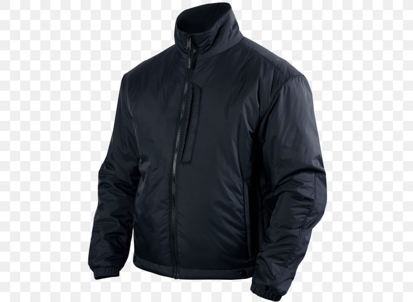 Jacket T-shirt Amazon.com Zipper Pocket, PNG, 600x600px, Jacket, Amazoncom, Black, Clothing, Fly Download Free