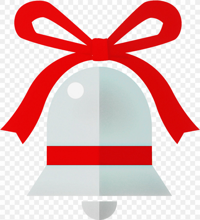 Jingle Bells Christmas Bells Bells, PNG, 932x1026px, Jingle Bells, Bells, Christmas, Christmas Bells, Ribbon Download Free
