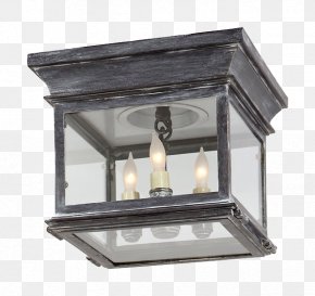 3d Decorated Hotel - Light Fixture Landscape Lighting Architectural Lighting Design PNG