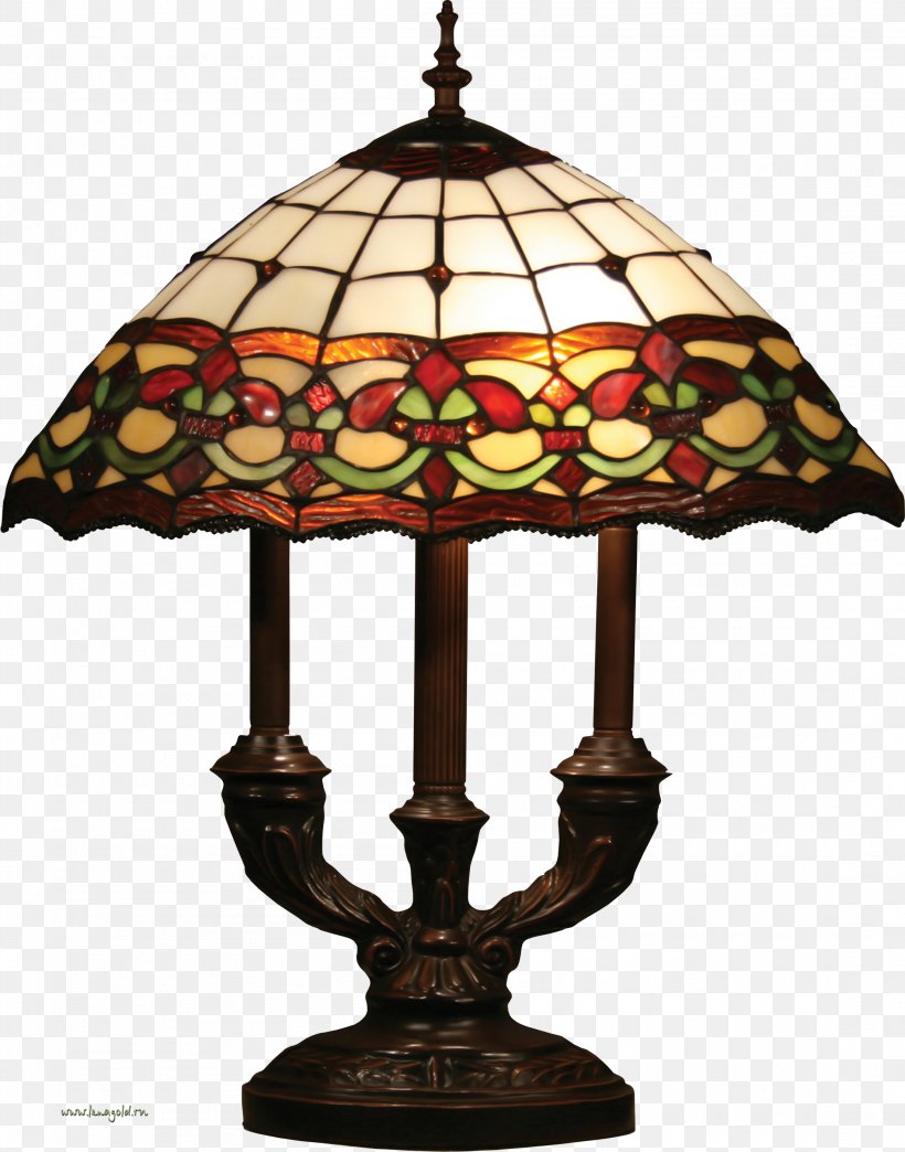 Light Fixture Tiffany Lamp Incandescent Light Bulb, PNG, 2200x2803px, Light, Art Nouveau, Ceiling Fixture, Chandelier, Electric Light Download Free