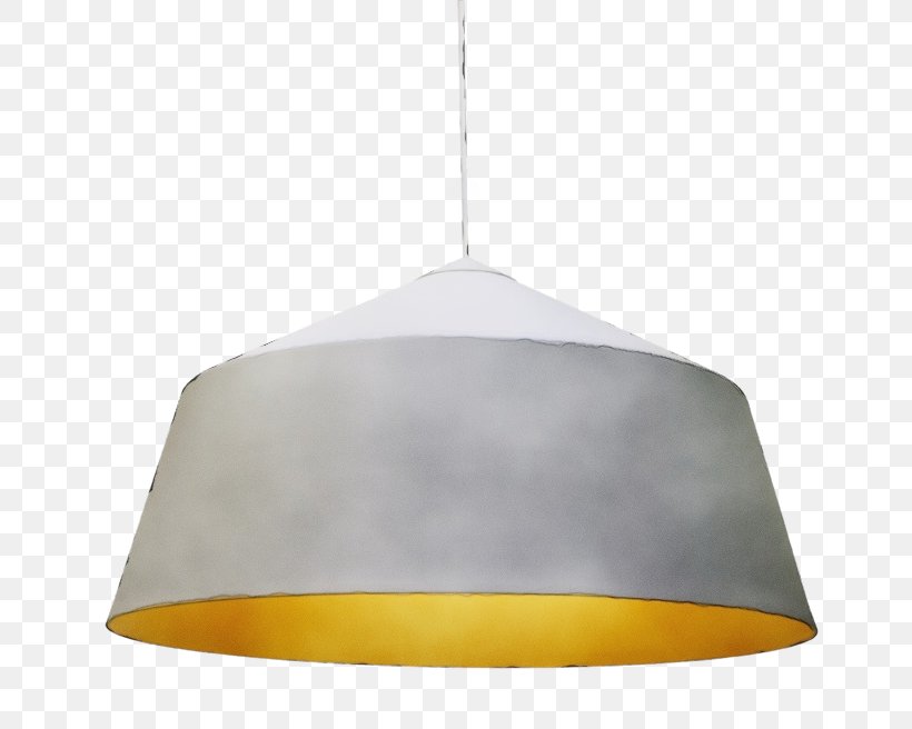 Lighting Light Fixture Ceiling Ceiling Fixture Light, PNG, 768x656px, Watercolor, Ceiling, Ceiling Fixture, Lamp, Lampshade Download Free