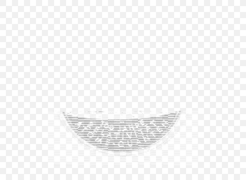 Line Angle, PNG, 800x600px, Tableware, White Download Free