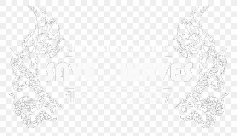 Line Art Drawing White, PNG, 963x555px, Line Art, Area, Artwork, Black, Black And White Download Free