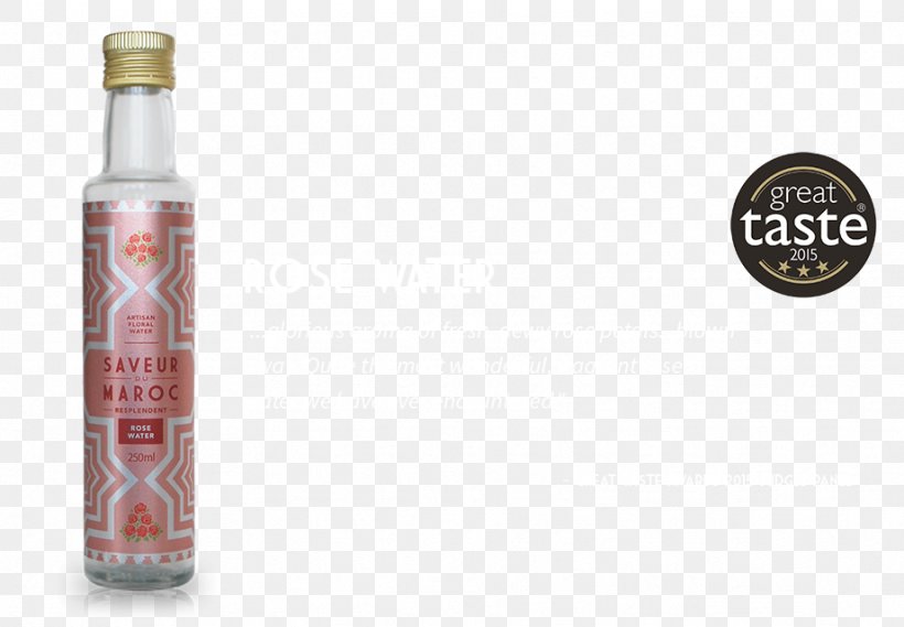 Liqueur Extract Spice Drops Glass Bottle Saveurs Du Maroc Rose Water, PNG, 921x640px, Liqueur, Alcoholic Beverage, Bottle, Distilled Beverage, Drink Download Free
