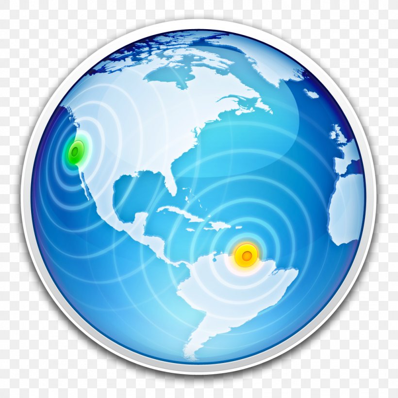 Mac Mini MacOS Server Computer Servers, PNG, 1024x1024px, Mac Mini, Apple, Apple Developer, Computer Servers, Computer Software Download Free