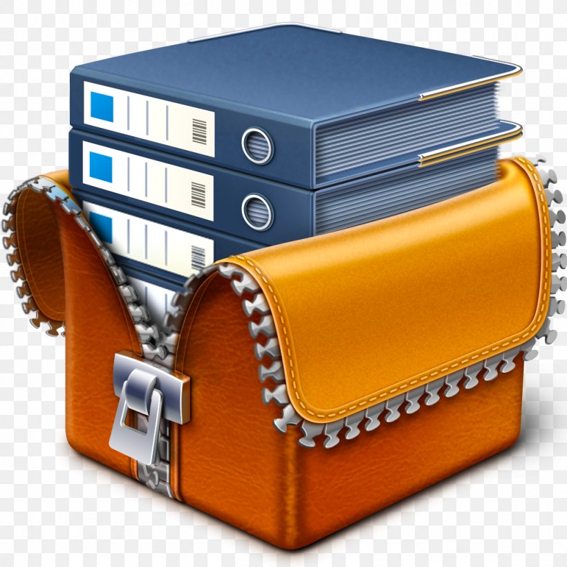 MacOS Archive File, PNG, 1024x1024px, Macos, Archive File, Box, Brand, Computer Program Download Free