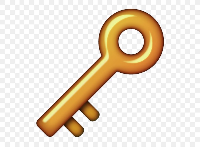 Major Key. The Keys Major Scale, PNG, 601x601px, Major Key, Album, Body Jewelry, Dj Khaled, Key Download Free